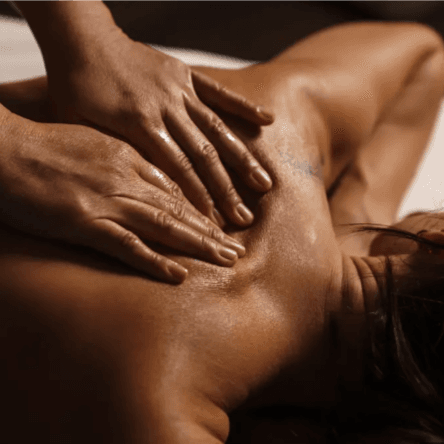 11-Session Package at Brazilian Lymphatic Center in Kennewick, WA